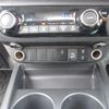 toyota hilux 2020 GOO_NET_EXCHANGE_0800926A30250501W001 image 24