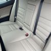 lexus is 2017 CFJ0768693 image 13