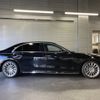 mercedes-benz s-class 2022 -MERCEDES-BENZ--Benz S Class 3DA-223133--W1K2231332A150423---MERCEDES-BENZ--Benz S Class 3DA-223133--W1K2231332A150423- image 3