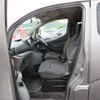 nissan nv200-vanette 2017 504749-RAOID:13792 image 16