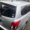 toyota corolla-fielder 2010 CFJ1786884 image 5