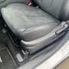 mitsubishi eclipse-cross 2023 CFJ1721649 image 10