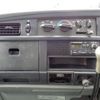 mitsubishi-fuso canter-guts 1997 CFJ1774450 image 35