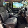 toyota alphard 2018 -TOYOTA--Alphard DBA-AGH30W--AGH30-0182593---TOYOTA--Alphard DBA-AGH30W--AGH30-0182593- image 9