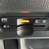 honda n-box 2019 -HONDA--N BOX DBA-JF3--JF3-2201625---HONDA--N BOX DBA-JF3--JF3-2201625- image 8