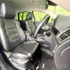 mazda cx-5 2016 -MAZDA--CX-5 LDA-KE2AW--KE2AW-212250---MAZDA--CX-5 LDA-KE2AW--KE2AW-212250- image 9