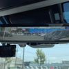 toyota alphard 2020 -TOYOTA--Alphard 6AA-AYH30W--AYH30-0103715---TOYOTA--Alphard 6AA-AYH30W--AYH30-0103715- image 23