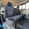 nissan caravan-van 2017 -NISSAN--Caravan Van CBF-VR2E26--VR2E26-100287---NISSAN--Caravan Van CBF-VR2E26--VR2E26-100287- image 9