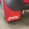 suzuki jimny 2021 -SUZUKI--Jimny 3BA-JB64W--JB64W-189343---SUZUKI--Jimny 3BA-JB64W--JB64W-189343- image 6