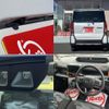 daihatsu tanto 2025 CFJ1636872 image 4