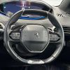 peugeot 5008 2019 CFJ1524271 image 13