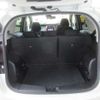 nissan note 2017 -NISSAN--Note DAA-HE12--HE12-040078---NISSAN--Note DAA-HE12--HE12-040078- image 14