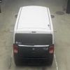 suzuki wagon-r 2021 CFJ1852569 image 6