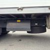 hino profia 2013 -HINO--Profia QKG-FW1EXBG--FW1EXB-15899---HINO--Profia QKG-FW1EXBG--FW1EXB-15899- image 51