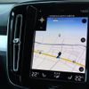 volvo xc40 2020 CFJ1550387 image 5