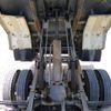 mitsubishi-fuso fighter 2016 -MITSUBISHI--Fuso Fighter TKG-FK71F--FK71F-590673---MITSUBISHI--Fuso Fighter TKG-FK71F--FK71F-590673- image 19