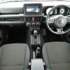 suzuki jimny 2021 -SUZUKI--Jimny 3BA-JB64W--JB64W-220930---SUZUKI--Jimny 3BA-JB64W--JB64W-220930- image 16