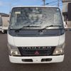 mitsubishi-fuso canter 2004 22230402 image 2