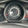citroen c3 2015 CFJ1841163 image 9