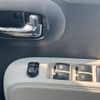 daihatsu mira-cocoa 2010 CFJ1691678 image 6