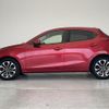 mazda demio 2015 CFJ1097352 image 4