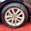 toyota crown 2013 -TOYOTA--Crown DAA-AWS210--AWS210-6001529---TOYOTA--Crown DAA-AWS210--AWS210-6001529- image 27