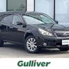 subaru outback 2011 -SUBARU--Legacy OutBack DBA-BR9--BR9-062140---SUBARU--Legacy OutBack DBA-BR9--BR9-062140- image 1