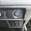 toyota land-cruiser-prado 2022 ENHANCEAUTO_1_ea290049 image 9