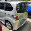 honda freed 2014 CFJ1736820 image 5