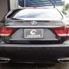 lexus ls 2012 CFJ1827252 image 24