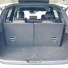 mazda cx-8 2019 CFJ1723615 image 11
