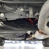 lexus nx 2019 -LEXUS--Lexus NX DAA-AYZ10--AYZ10-1027644---LEXUS--Lexus NX DAA-AYZ10--AYZ10-1027644- image 15