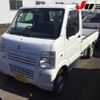 suzuki carry-truck 2013 -SUZUKI 【伊勢志摩 480ｱ9161】--Carry Truck DA63T-835184---SUZUKI 【伊勢志摩 480ｱ9161】--Carry Truck DA63T-835184- image 10