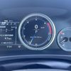 lexus rx 2017 -LEXUS--Lexus RX DBA-AGL20W--AGL20-0005832---LEXUS--Lexus RX DBA-AGL20W--AGL20-0005832- image 19