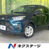 toyota raize 2024 CFJ1598836 image 1