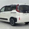 toyota sienta 2024 -TOYOTA--Sienta 6AA-MXPL10G--MXPL10-1140193---TOYOTA--Sienta 6AA-MXPL10G--MXPL10-1140193- image 15