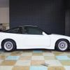 nissan 180sx 1996 quick_quick_E-RPS13_RPS13-306168 image 4