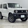 suzuki jimny 2023 -SUZUKI--Jimny 3BA-JB64W--JB64W-298379---SUZUKI--Jimny 3BA-JB64W--JB64W-298379- image 1