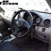 toyota rav4 2000 CFJ1749438 image 7