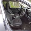subaru forester 2019 CFJ1619567 image 4