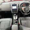 nissan x-trail 2009 -NISSAN--X-Trail DBA-NT31--NT31-054728---NISSAN--X-Trail DBA-NT31--NT31-054728- image 16