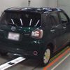 toyota passo 2017 -TOYOTA 【秋田 501ﾕ7769】--Passo DBA-M710A--M710A-0009432---TOYOTA 【秋田 501ﾕ7769】--Passo DBA-M710A--M710A-0009432- image 2