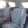 toyota vellfire 2012 -TOYOTA--Vellfire DBA-ANH20W--ANH20-8235720---TOYOTA--Vellfire DBA-ANH20W--ANH20-8235720- image 13