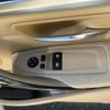 bmw 4-series 2013 -BMW--BMW 4 Series DBA-3N28--WBA3N32060KS51152---BMW--BMW 4 Series DBA-3N28--WBA3N32060KS51152- image 10