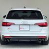 audi s4-avant 2021 CFJ1737131 image 18