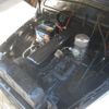 chevrolet impala 1991 -GM--Chevrolet Impala ﾌﾒｲ--ｼｽ520337ｼｽ---GM--Chevrolet Impala ﾌﾒｲ--ｼｽ520337ｼｽ- image 27