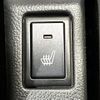 suzuki swift 2018 quick_quick_ZD83S_ZD83S-103397 image 7