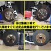 honda n-box 2024 CFJ1564791 image 5