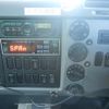 mitsubishi-fuso fighter 2015 -MITSUBISHI--Fuso Fighter QKG-FK72FZ--FK72FZ-586062---MITSUBISHI--Fuso Fighter QKG-FK72FZ--FK72FZ-586062- image 13