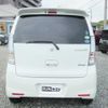 suzuki wagon-r 2015 -SUZUKI--Wagon R MH44S--MH44S-135342---SUZUKI--Wagon R MH44S--MH44S-135342- image 18